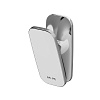 Крючок AM.PM Inspire V2.0, хром, A50A35500