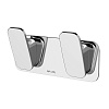 Крючок AM.PM Inspire V2.0, хром, A50A35600