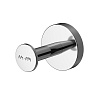 Крючок AM.PM Inspire V2.0, хром, A50A35800