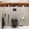 Инсталляция с унитазом AM.PM Spirit V2.0, CK70GH