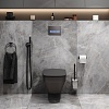 Инсталляция с унитазом AM.PM Inspire V2.0, CK50GG