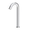 Сенсорный смеситель Damixa Scandinavian Pure, хром, 360280000