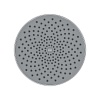 Тропический душ Damixa Apollo, 23,6x23,6, 947050000