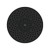 Тропический душ Damixa Apollo, 23,6x23,6, 947050300