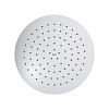 Тропический душ Damixa Scandinavian Pure, 25x25, 936050000
