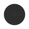 Тропический душ Damixa Scandinavian Pure, 25x25, 936050300