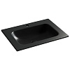 Раковина мебельная Ceramicanova GRACE, 61 см, CN7011MB