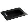 Раковина мебельная Ceramicanova GRACE, 61 см, CN7011MBwx