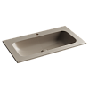 Раковина мебельная Ceramicanova GRACE, 81 см, CN7012MC