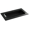 Раковина мебельная Ceramicanova GRACE, 81 см, CN7012MB