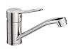 Смеситель для раковины Dorff Optima, хром, D2021001