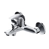 Смеситель для ванны Dorff Stark, хром, D1101000