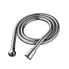 Душевой шланг Dorff Comfort, 175 см, D0400100