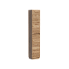 Шкаф-пенал SANCOS Libra Floor, 35 см, PLB35FECH