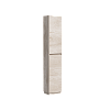 Шкаф-пенал SANCOS Libra Floor, 35 см, PLB35FEG
