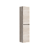 Шкаф-пенал SANCOS Urban, 35 см, PUR35EG