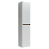 Шкаф-пенал SANCOS Smart, 35 см, PSM35W