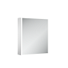 Шкаф с зеркалом SANCOS Evoke, 60 см, SC8060