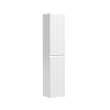 Шкаф-пенал SANCOS CODE, 35 см, PCD35W