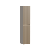 Шкаф-пенал SANCOS CODE, 35 см, PCD35GB