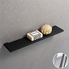Полка для ванной Novellini Frame Accessories, R90AKFME30-B