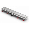 Душевой лоток Azario, 65 см, AZ-CH 650 KN