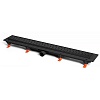 Душевой лоток Azario Medium, 95 см, AZ-CH 950/50 MC