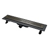 Душевой лоток Azario Stick, 80 см, AZCP11-80 Stick