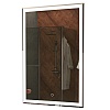 Зеркало в ванную Azario Minio, 60 см, CS00066631