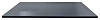 Столешница под раковину Azario GRIS, 90 см, CS00080432