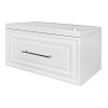 Тумба с раковиной Azario LAURA, 80 см, CS00096989