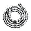 Душевой шланг Azario, 150 см, AZ-SW-1,5-PC
