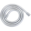 Душевой шланг Azario, 150 см, AZ-SW-PVC-1,5-BL