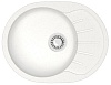 Кухонная мойка Azario Light, 57 см, CS00079917