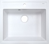 Кухонная мойка Azario Litos, 57 см, CS00078321
