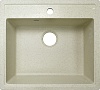 Кухонная мойка Azario Litos, 57 см, CS00078324