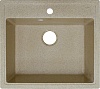 Кухонная мойка Azario Litos, 57 см, CS00078326
