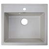 Кухонная мойка Azario Onda, 56 см, CS00105220