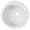 Кухонная мойка Azario Solo, 50 см, CS00105233