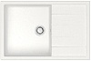 Кухонная мойка Azario Vision, 75 см, CS00078336