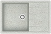 Кухонная мойка Azario Vision, 75 см, CS00078341