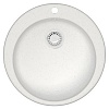 Кухонная мойка Azario Vital, 50 см, CS00078342