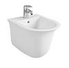 Биде Grossman, подвесное, GR-B4412M