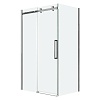 Душевой угол Grossman Classic, 160х90, 120.K33.04.1690.10.00