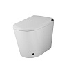 Унитаз Grossman Smart, приставной, GR-PR-5702
