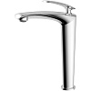 Высокий смеситель для раковины Azario REULEAUX, хром, AZ-VMF168U96C