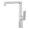 Смеситель для кухни Azario EXQUISITE, хром, AZ-VSM568340C