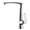 Смеситель для кухни Azario REULEAUX, хром, AZ-VMF568296C