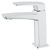 Смеситель для раковины Azario Conda, хром, AZ-K1011
