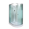 Душевая кабина Avacan, 120x80, L902LN